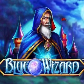 game logo by Quickspin on rainsbetcasino.gr