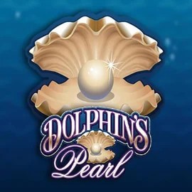 Dolphins Pearl online slot from Novomatic – play at rainsbetcasino.gr