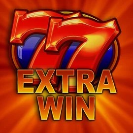 Play Extra Win slot by Swintt on rainsbetcasino.gr