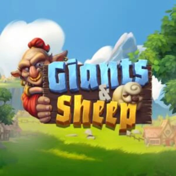 game logo by Relax Gaming on rainsbetcasino.gr
