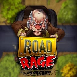 game logo by Nolimit City on rainsbetcasino.gr