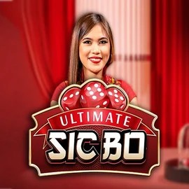 Ultimate Sic Bo – slot by Ezugi, featured at rainsbetcasino.gr